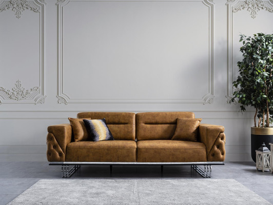 Living room Sofa set 31 Seater Sofa Couch Sofas Imitation leather