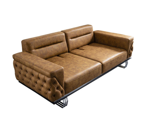 Living room Sofa set 31 Seater Sofa Couch Sofas Imitation leather