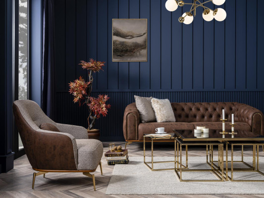 Sofa set 31 seater couch living landscape suite design modern