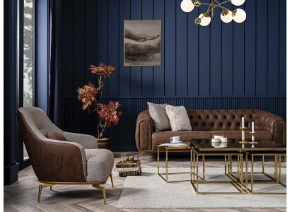 Sofa set 31 seater couch living landscape suite design modern