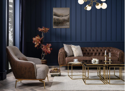 Sofa set 31 seater couch living landscape suite design modern