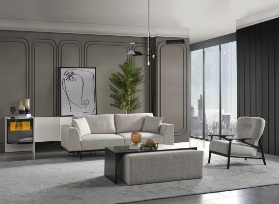 Armchair design couch upholstery luxury lounge club disco furniture