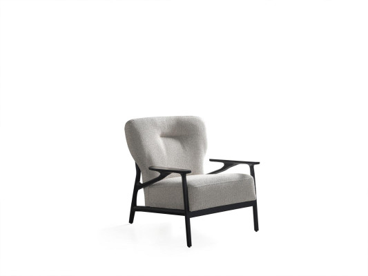 Armchair design couch upholstery luxury lounge club disco furniture