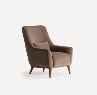 Sofa set Sofa Suite 331 Seater Coffee table Armchair 4-piece. set