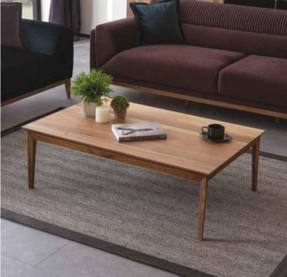 Luxury Suite Sofa set Sofa 331 Seat Coffee table Sofas Fabric Modern new