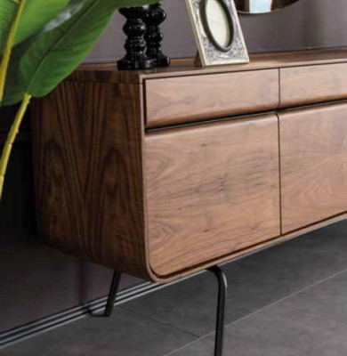 Chest of drawers Sideboard TV cabinet Table tv stand Wall unit Chests of drawers Wood Modern Design