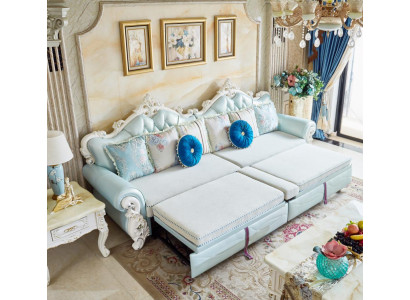 Sofa bed Couch Upholstery Sleep function Bed function Sofa Couches Furniture