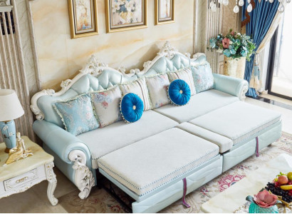 Sofa bed Couch Upholstery Sleep function Bed function Sofa Couches Furniture