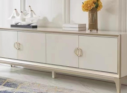 Sideboard Wood Wardrobe Furniture Chest of drawers Sideboard Sideboard White Sideboard