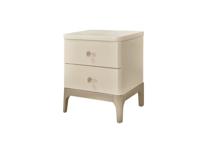 Bedside tables Bedside table Consoles Side Table Modern Night Consoles Wood Design