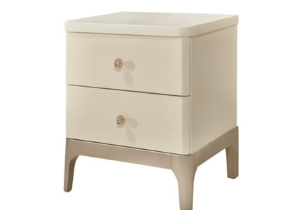 Bedside tables Bedside table Consoles Side Table Modern Night Consoles Wood Design