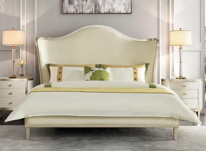 Double Beds Bed White Bed Modern Bed frame Beds Bed frame