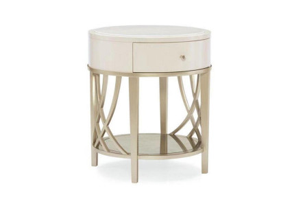 Side table Coffee table Design Table Coffee table Living room table