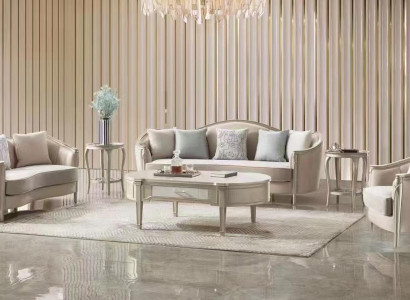 Sofa set 3 2 1 Seater Set Design Sofa Couches Couch Modern
