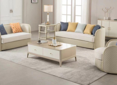 Fabric sofa sofa set 3+2+1 seater set designer sofa couches modern