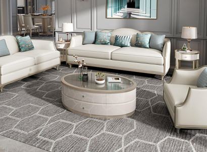 Sofa set 3+2+1 Seater Sofa Seat Couch Upholstery Modern Suite