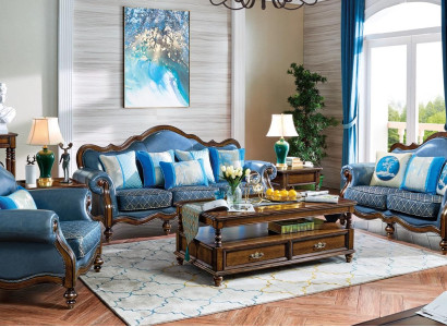 Leather sofa sofa set 3+2+1 seater set suite couch sofa couches