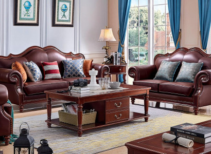 Sofa set 3+2 Seater Sofa Seat Couch Upholstery Suite Modern