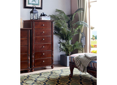 Chest of drawers Living room Chest of drawers Drawers Solid wood Sideboard Wardrobe Furniture new