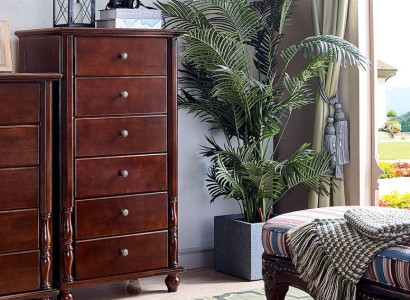 Chest of drawers Living room Chest of drawers Drawers Solid wood Sideboard Wardrobe Furniture new