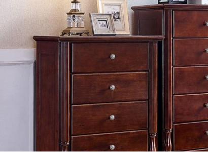 Chest of drawers Wardrobe Luxury Chests of drawers Drawer cabinet Shelf Furniture Wooden cabinet design