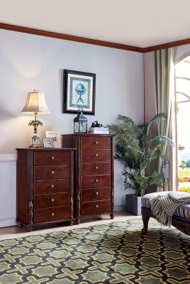 Chest of drawers Wardrobe Luxury Chests of drawers Drawer cabinet Shelf Furniture Wooden cabinet design