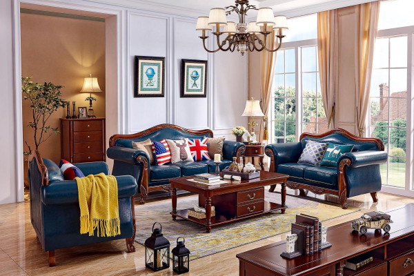 Coffee table Coffee table Tables Design Table Living room table Furniture new