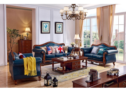 Coffee table Coffee table Tables Design Table Living room table Furniture new