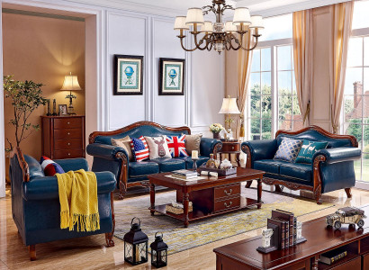 Coffee table Coffee table Tables Design Table Living room table Furniture new