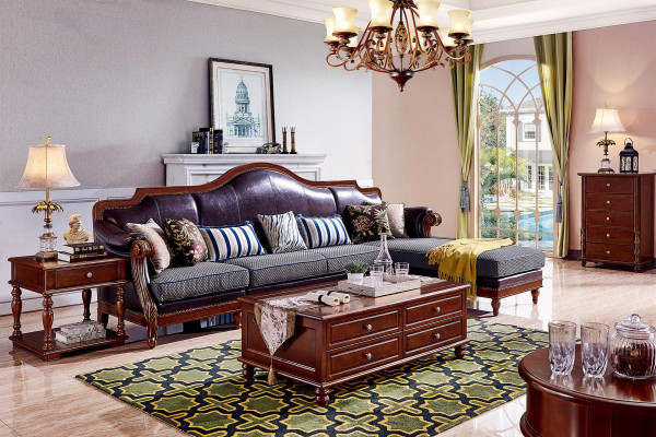 Coffee table Living room Coffee table Design Tables Furniture Luxury Wood