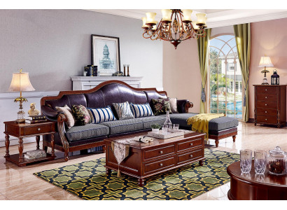 Coffee table Living room Coffee table Design Tables Furniture Luxury Wood