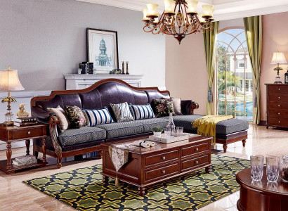 Coffee table Living room Coffee table Design Tables Furniture Luxury Wood
