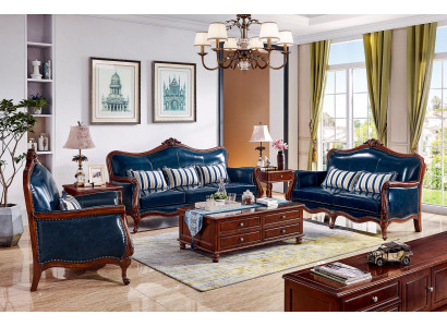 Table Coffee tables Tables Furnishings Coffee table Wood Living room table