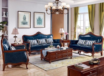 Table Coffee tables Tables Furnishings Coffee table Wood Living room table