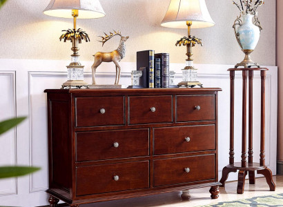 Chest of drawers Wardrobe Luxury Chests of drawers Wardrobe Shelf Design Furniture Wooden Cabinet Sideboard