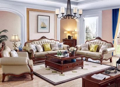 Classic r Tables Wood Coffee tables Table Living room Coffee table Furniture Design