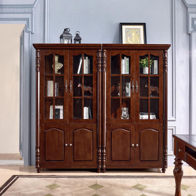 Bookshelf Display case Display cabinet Shelf Wood Wardrobe Bookcase