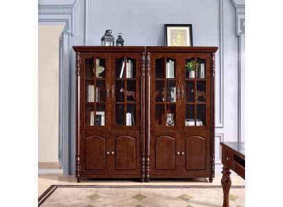 Bookshelf Display case Display cabinet Shelf Wood Wardrobe Bookcase