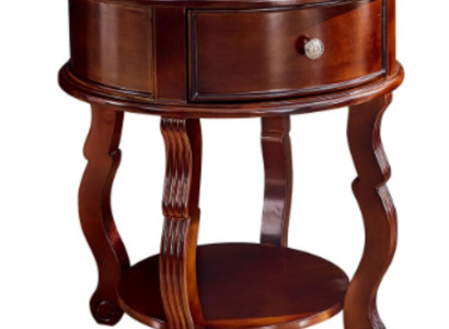 Side table Coffee table Design Table Living room table Coffee table