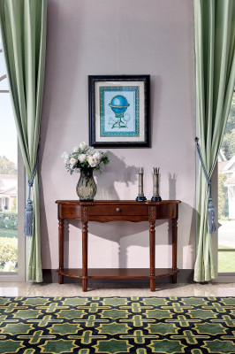 Console table Design Wood Table Console Sideboard Tables Furniture