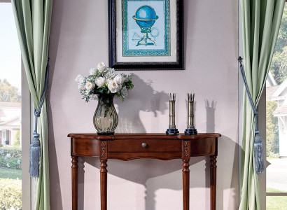 Console table Design Wood Table Console Sideboard Tables Furniture