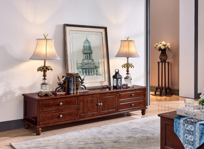 Living room cabinet tv Wardrobe Furniture Cabinets Shelf Sideboard TV cabinet