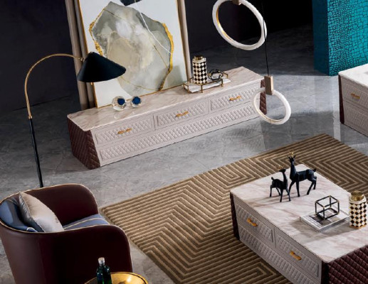 Sofa set Coffee table Table Living room Sofa Upholstery Couches