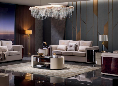 Sofa set 3+2+1 Seater Sofa Seat Modern Couch Upholstery Suite Couches