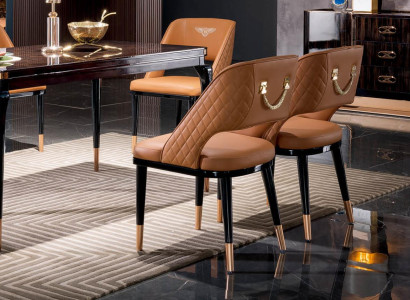 Dining room Wood Tables Dining set Set Chair Group new Table Design