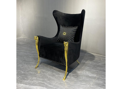 Hotel Furniture Reception HAll Furnishings Seat Waiting Room Office Practice