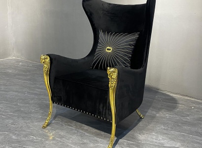 Hotel Furniture Reception HAll Furnishings Seat Waiting Room Office Practice