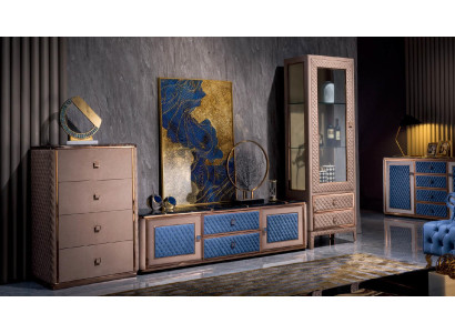 Chest of drawers Wardrobe Sleep Living Room Chests of drawers Cabinets Furniture