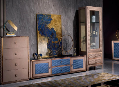 Chest of drawers Wardrobe Sleep Living Room Chests of drawers Cabinets Furniture