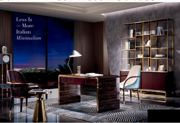 Desk Office Table Modern Designer Office Tables Designer Furnishings new